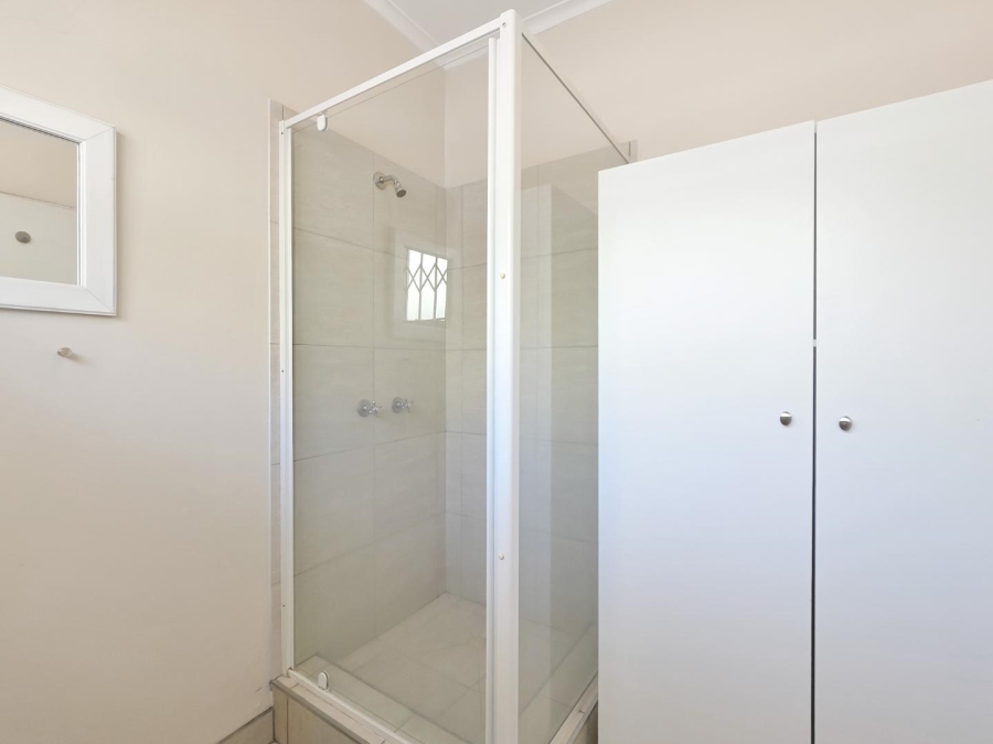 2 Bedroom Property for Sale in Gardens Western Cape